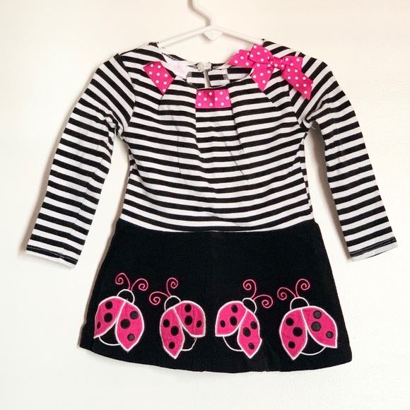 Bonnie Baby Other - Bonnie Baby